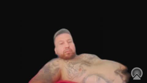 sunnkissed slick online show from August 6, 6:36 pm