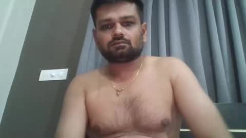 SAM online show from May 25, 3:18 pm