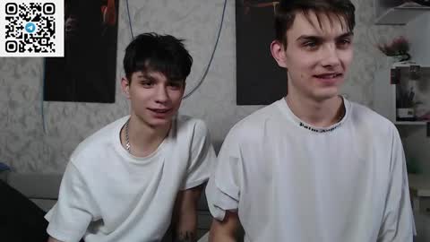 Dan online show from February 14, 10:49 am