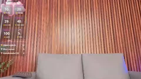 SUNNY online show from July 10, 7:56 am