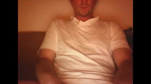 sunnygun0 online show from March 20, 7:40 pm