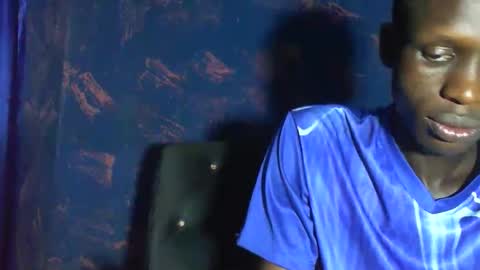 Sunnyblack2 online show from February 22, 9:32 am