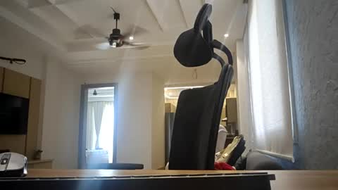 sunnyleonekafan69 online show from June 14, 11:01 am