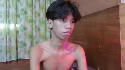 sunnyong online show from June 2, 10:44 pm