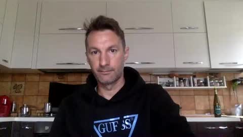 sunnypepito23 online show from February 12, 8:31 am