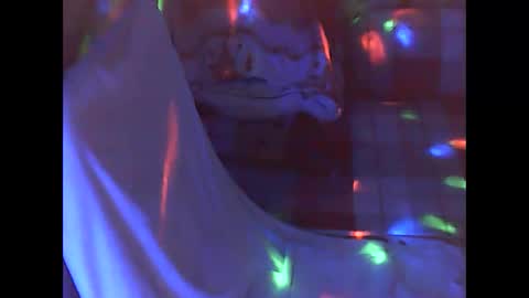 sunnytoplove6969 online show from September 9, 6:07 pm