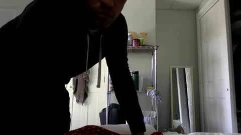 Snapshot of sunrise5555 chatting on September 23, 3:11 pm sunrise5555 online show from September 23, 3:11 pm