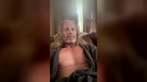 sunseeking1 online show from June 14, 7:16 pm