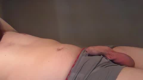 sunshine89 online show from March 2, 10:11 am