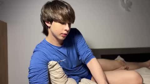 sunshinealex online show from March 4, 2:57 pm