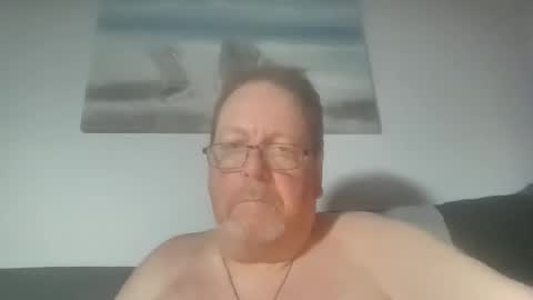 Sunspotbaby online show from May 20, 5:03 am