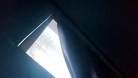 BIGDGEE online show from March 10, 2:06 am