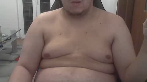 Snapshot of sunttare7 chatting on February 6, 10:00 pm Alexa XD independient model online show from February 6, 10:00 pm