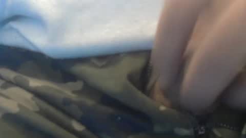 Snapshot of sunttare7 chatting on January 12, 1:48 pm Alexa XD independient model online show from January 12, 1:48 pm