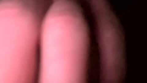 Snapshot of sunyboy6611 chatting on October 23, 9:46 am sunyboy6611 online show from October 23, 9:46 am