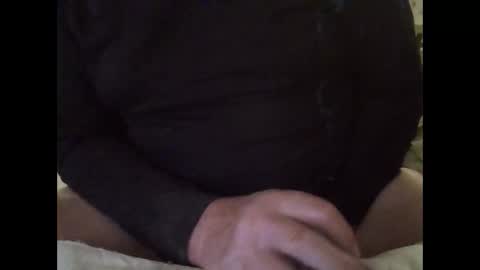 Snapshot of suomilao1 chatting on September 26, 10:29 pm suomilao1 online show from September 26, 10:29 pm