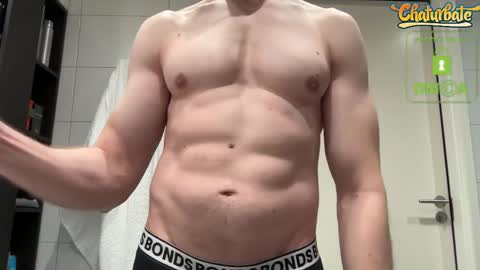 See all of me now on OF Live  - TOP 78-----   online show from October 26, 3:14 pm