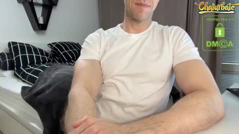 See all of me now on OF Live  - TOP 78-----   online show from October 23, 1:14 pm