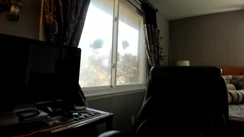 supasoakyou online show from February 11, 5:40 pm