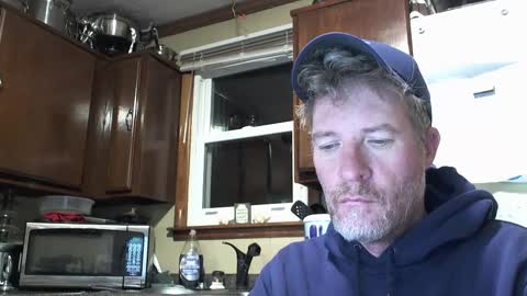 supasoakyou online show from February 13, 9:41 am