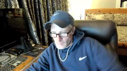 supasoakyou online show from February 24, 3:07 am