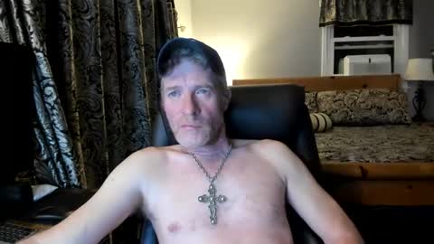 supasoakyou online show from February 27, 3:29 am