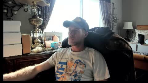 supasoakyou online show from December 27, 3:38 pm