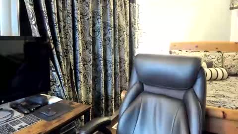 supasoakyou online show from March 3, 2:08 am