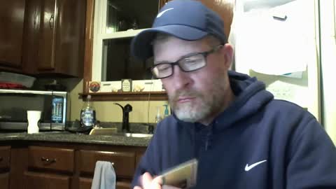 supasoakyou online show from February 24, 11:10 am