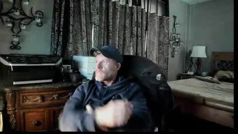 supasoakyou online show from February 13, 7:42 pm