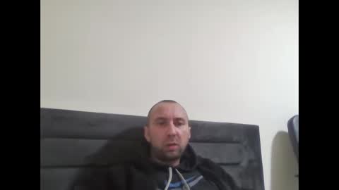 super42835015 online show from February 17, 6:15 pm