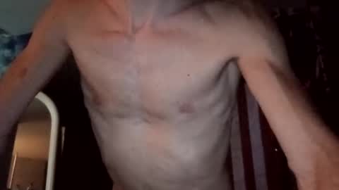 Super dave88 online show from February 5, 9:15 am