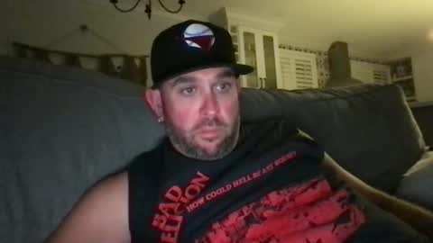 super_jutty online show from October 5, 2:37 am