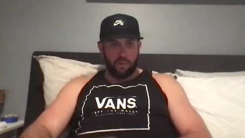 super_jutty online show from December 10, 9:11 pm