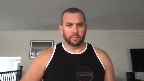 super_jutty online show from February 6, 4:47 pm