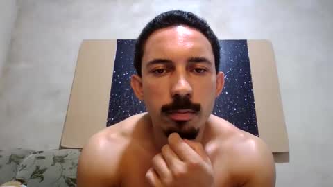 james online show from December 1, 7:55 am