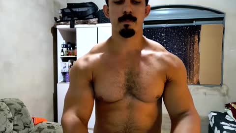 james online show from April 1, 5:20 am