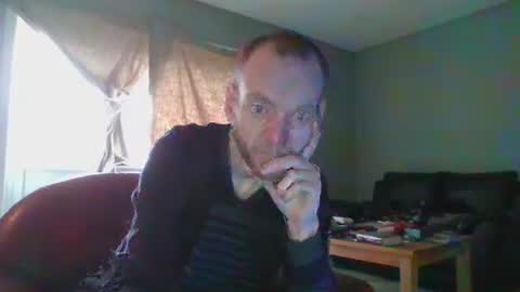 superboi90 online show from April 5, 1:18 pm