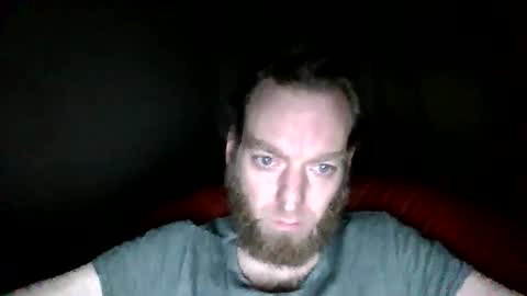 superboi90 online show from November 11, 12:26 am