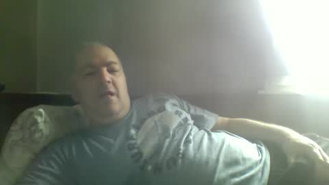 Snapshot of superboy78 chatting on February 25, 10:26 am superboy78 online show from February 25, 10:26 am
