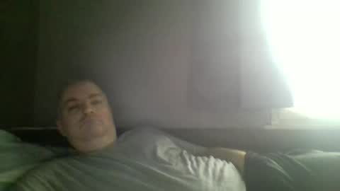 superboy78 online show from April 1, 2:03 pm