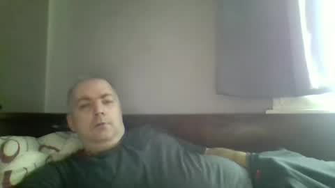 Snapshot of superboy78 chatting on December 30, 1:58 pm superboy78 online show from December 30, 1:58 pm