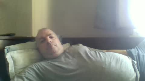 Snapshot of superboy78 chatting on September 20, 1:11 pm superboy78 online show from September 20, 1:11 pm