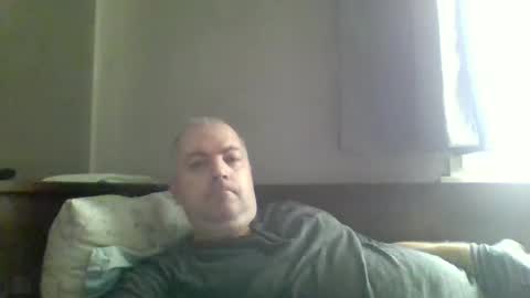 Snapshot of superboy78 chatting on December 22, 11:22 am superboy78 online show from December 22, 11:22 am