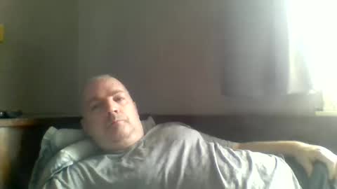 superboy78 online show from May 31, 11:33 am