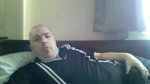 Snapshot of superboy78 chatting on January 19, 1:12 pm superboy78 online show from January 19, 1:12 pm