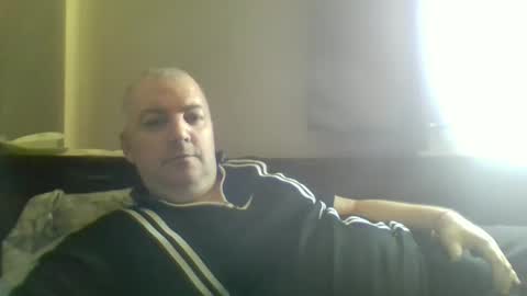 Snapshot of superboy78 chatting on March 10, 1:00 pm superboy78 online show from March 10, 1:00 pm