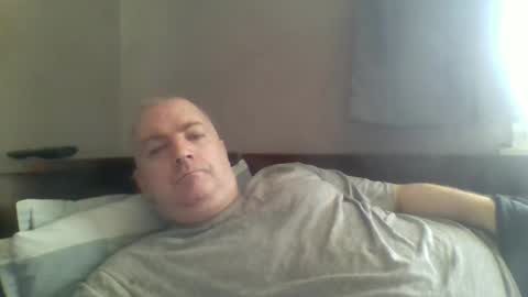 superboy78 online show from May 28, 11:30 am
