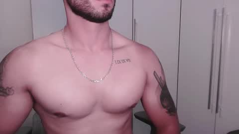 superboyg online show from December 2, 1:41 am