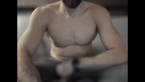 supercalifragilistic69 online show from February 20, 6:53 pm